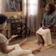 Image for article titled She’s Gotta Have It is too indecisive as it enters its final act